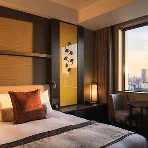 Comfort Double Room Non-Smoking
